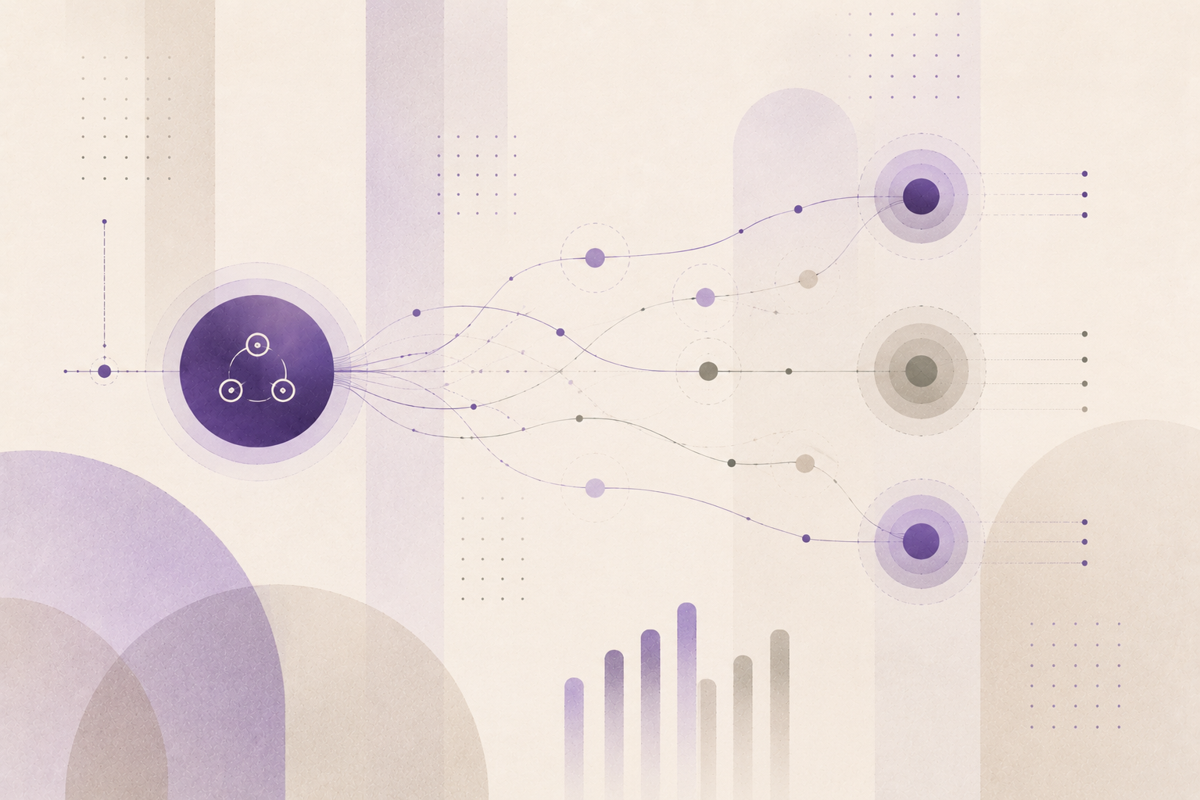 3 Ways ChatGPT Improved Our Technical Efficiency