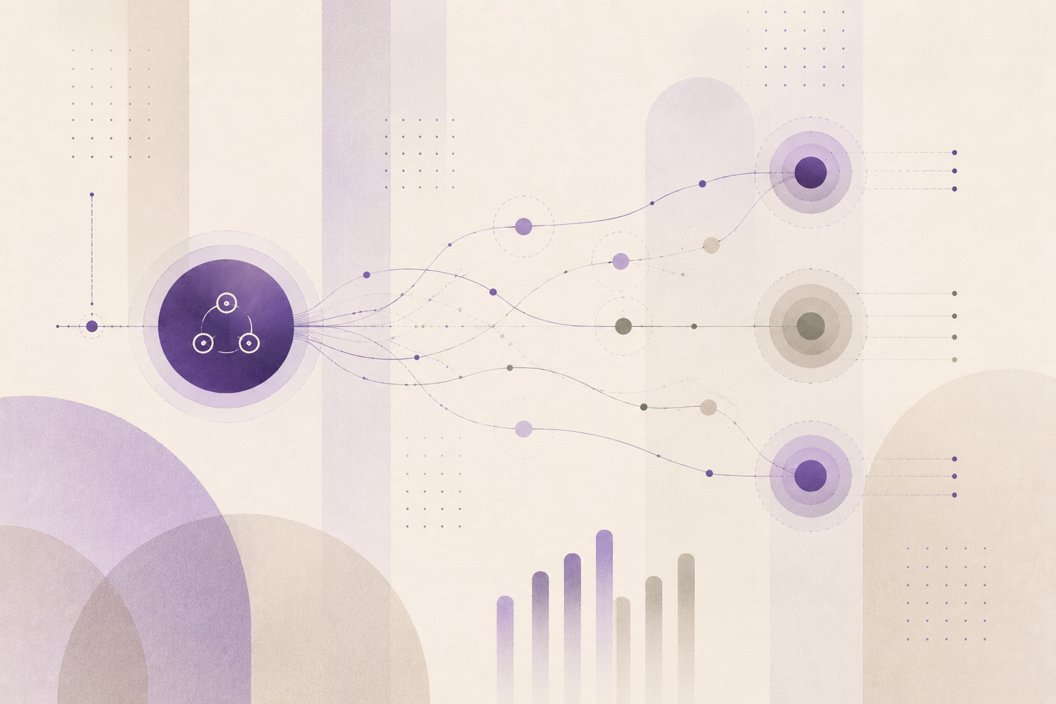 Developers using ChatGPT and AI tools to improve technical workflows and productivity