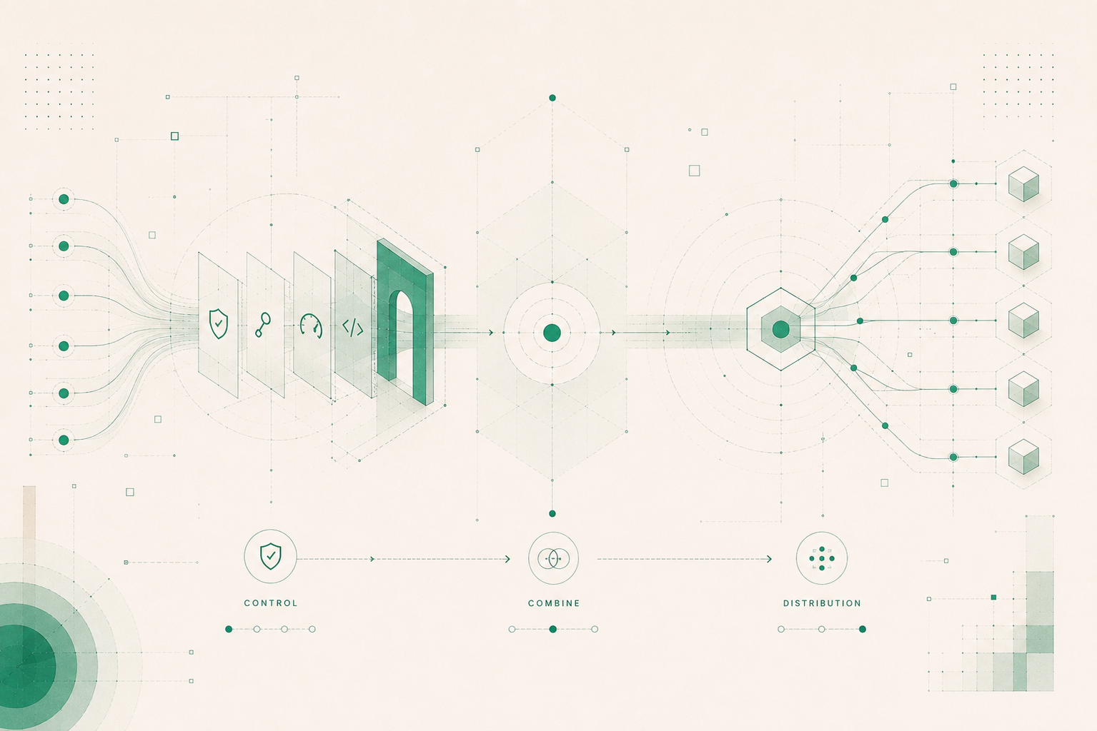 API Gateway or Load Balancer: Which One is Right for Your API Strategy?.