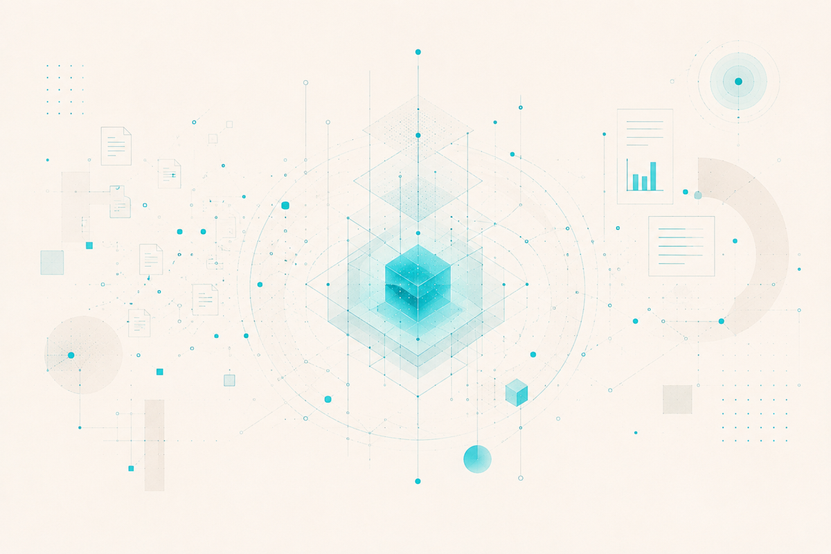 Augmenting Language Models with Private Data.
