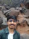 Shreyas Sarkar