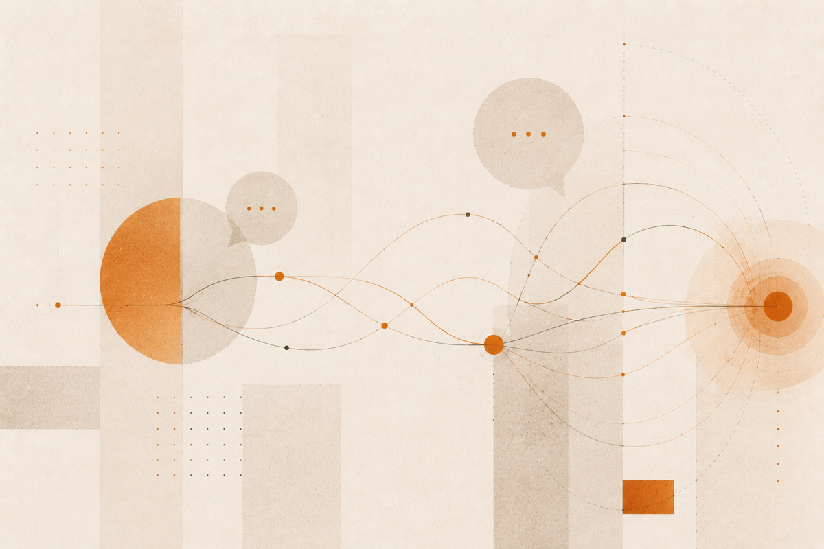 STA: How to make remote work more fun?