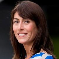 Lindsey Bradfield