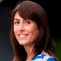 Lindsey Bradfield