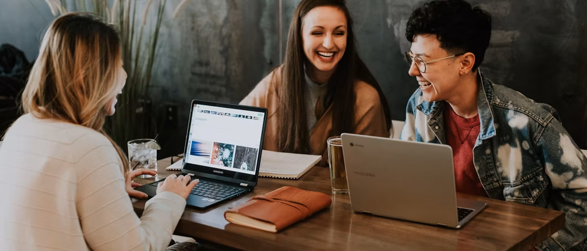 Mobile Learning for 500k+ Students