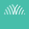 Paymark / Worldline NZ