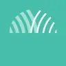 Paymark / Worldline NZ