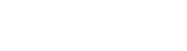 1derful
