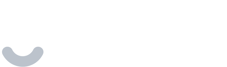Groov