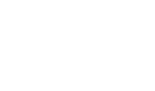 HubSpot