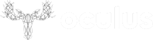 Oculus